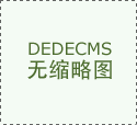cdc提币imtoken(CDC币持币情况)